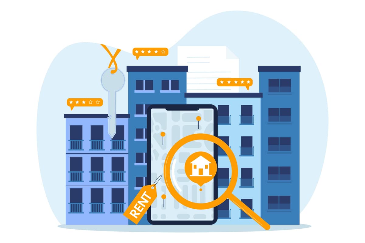 Project Developer Lead